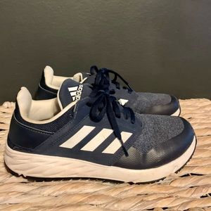 Adidas sneakers 5.5 women’s